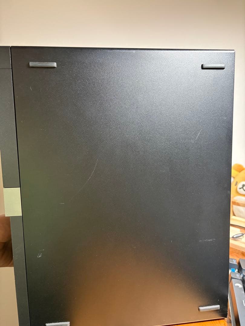 DELL OptiPlex 7050 デスクトップPC core i7