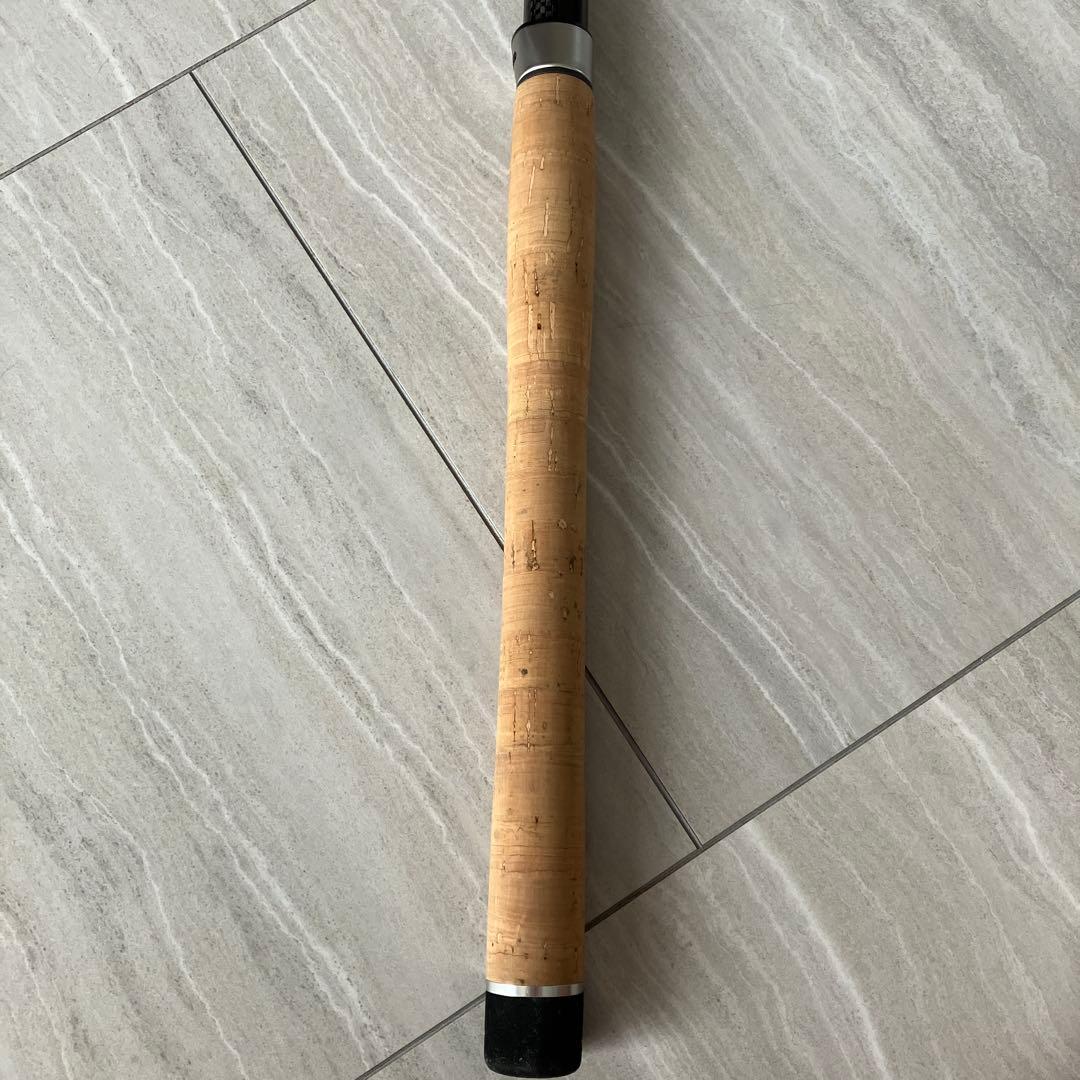 ダイコー デスペラード DE-902ES 餌木　スペシャル