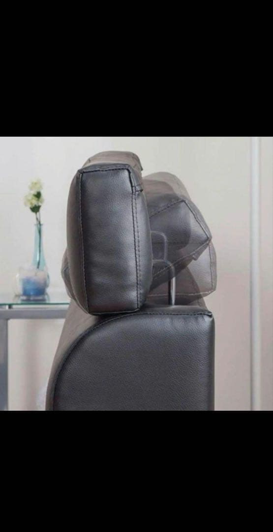 s*k様 ニトリ　クイーンベッドフレーム　引取のみ‼️