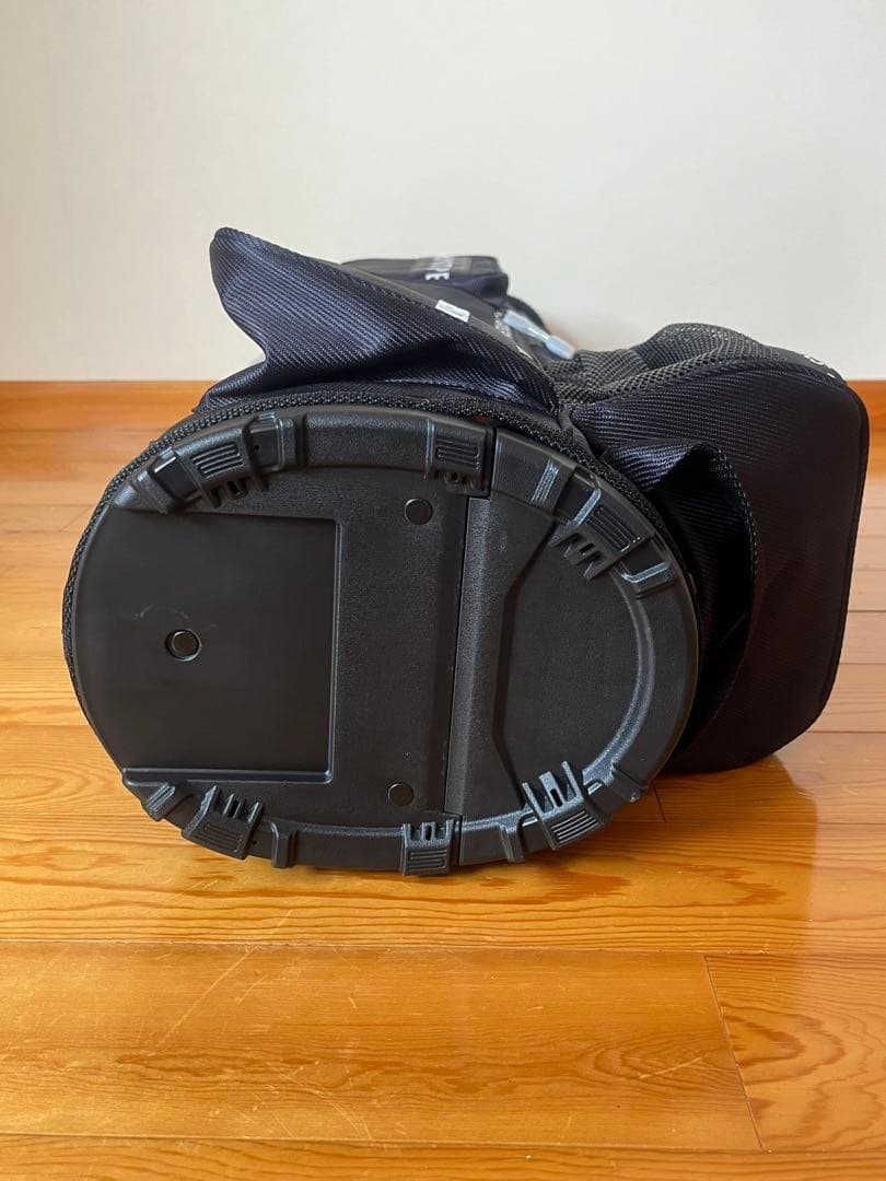 ★新品 PEARLY GATES パーリーゲイツ キャディーバック