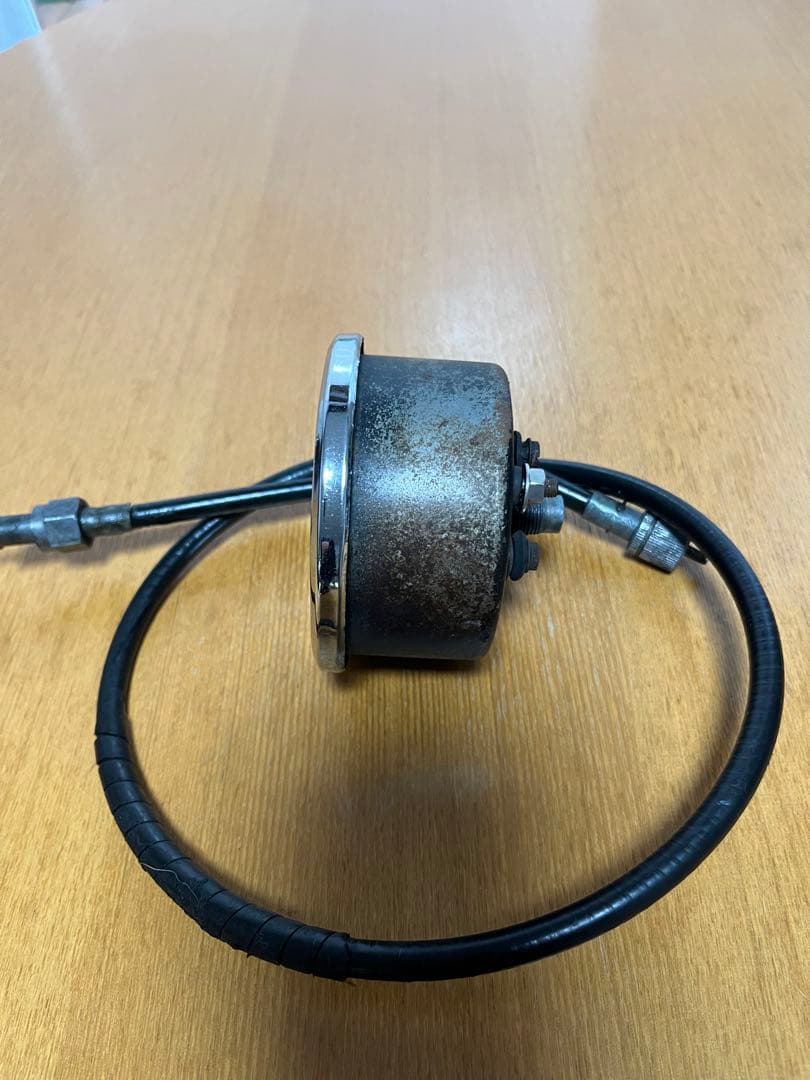 SMITHS スミス　タコメーター　オリジナル　ビンテージ　ヴィンテージ