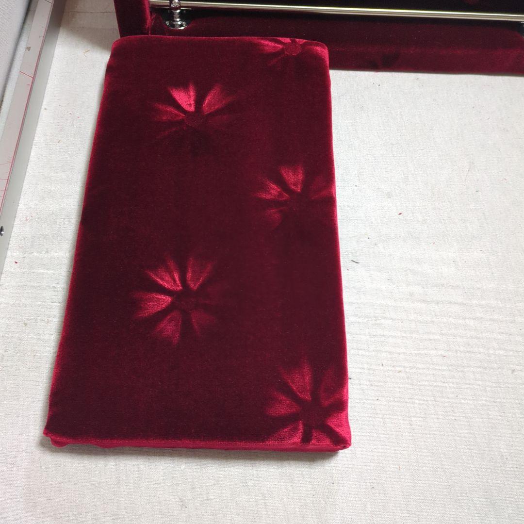 【クオン、パーフェクトクオン専用】コンソールBOX棚3点セット【コスモスエンジ】