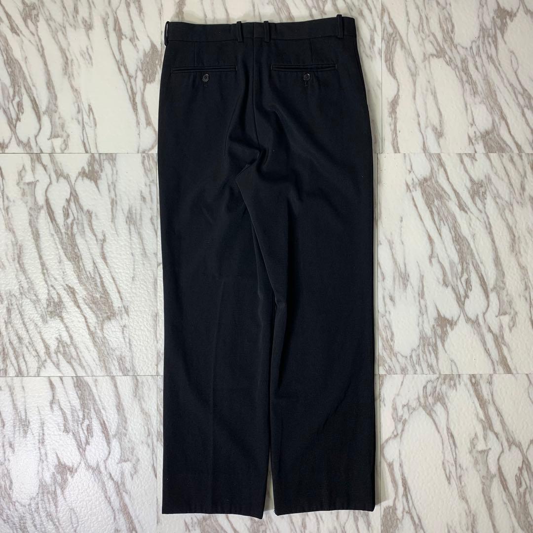 あ*い様 AURALEE LIGHT WOOL MAX GABARDINE SL