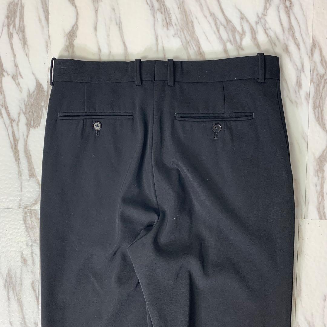 あ*い様 AURALEE LIGHT WOOL MAX GABARDINE SL