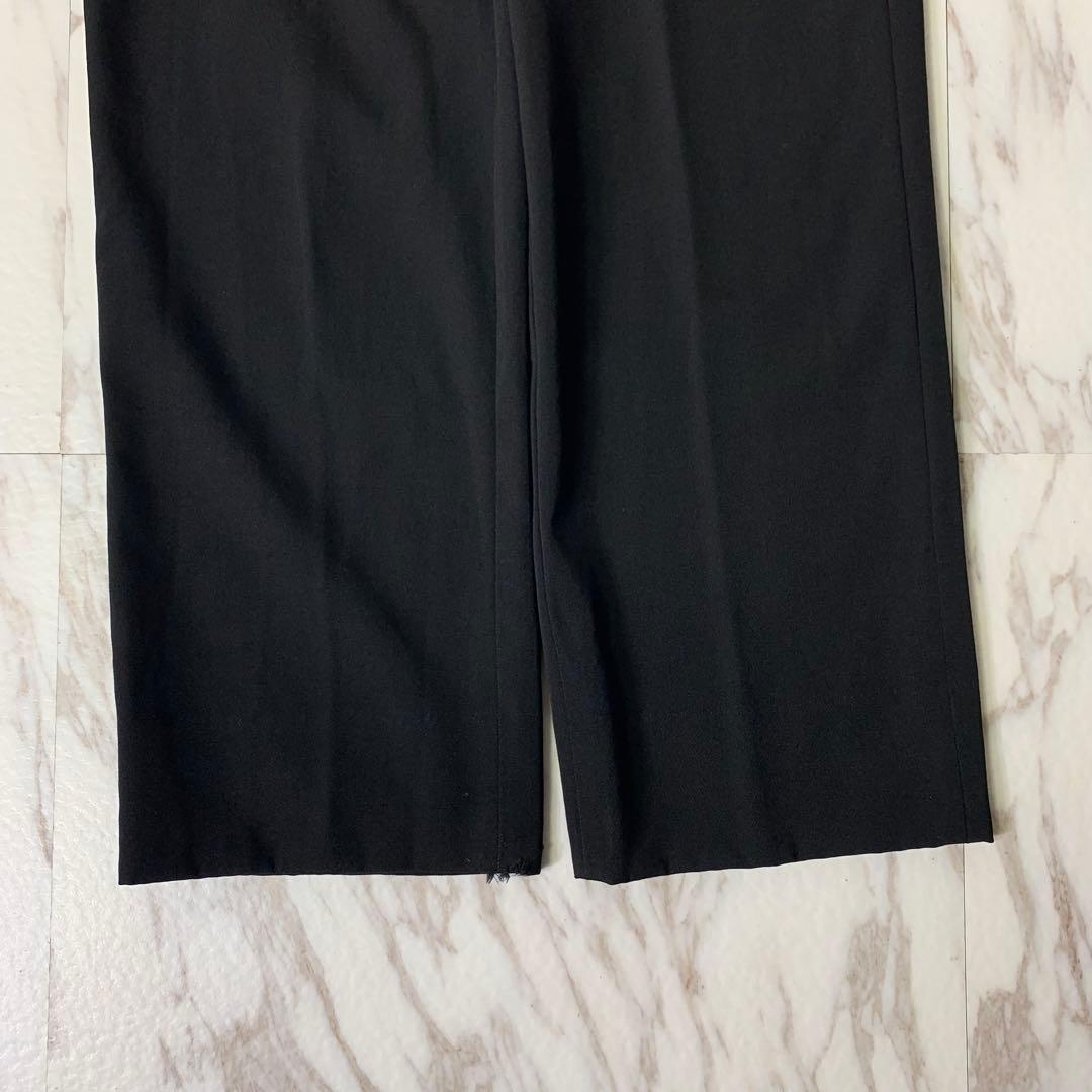 あ*い様 AURALEE LIGHT WOOL MAX GABARDINE SL