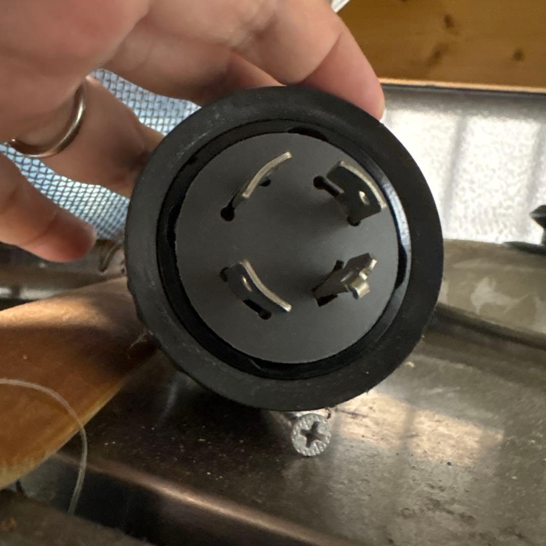 スチームコンベクションASCO-5230RL-LMP 電子レンジ 200V