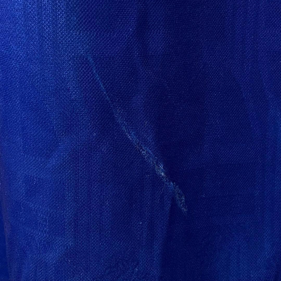 アディダス　スウェーデン代表　ラーション　ユニフォーム　アウェイ