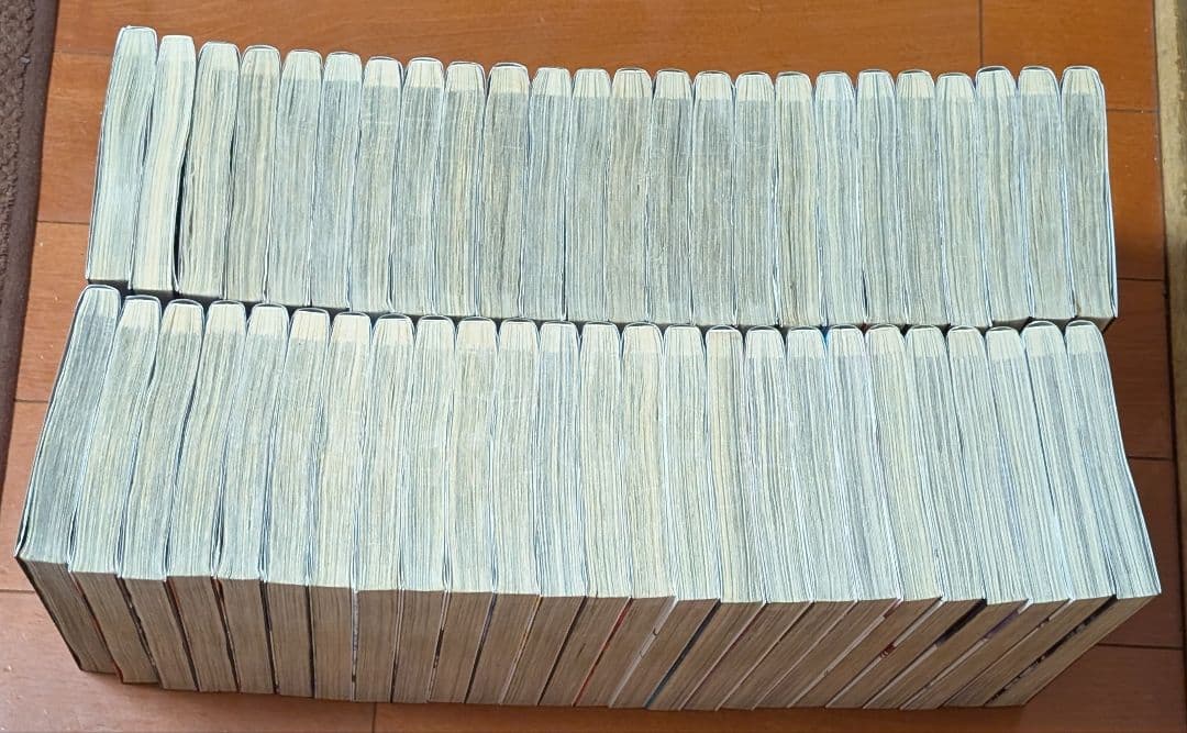 嘘喰い 全49巻セット 迫稔雄 レンタル落ち コミック 全巻セット