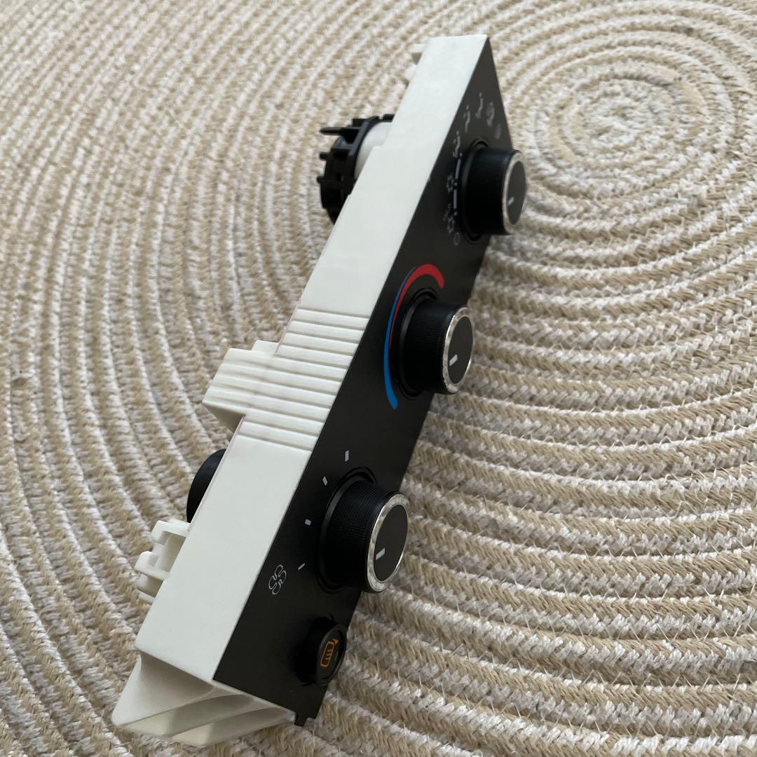 す*ず様 シボレー エクスプレス アストロ エアコン スイッチ