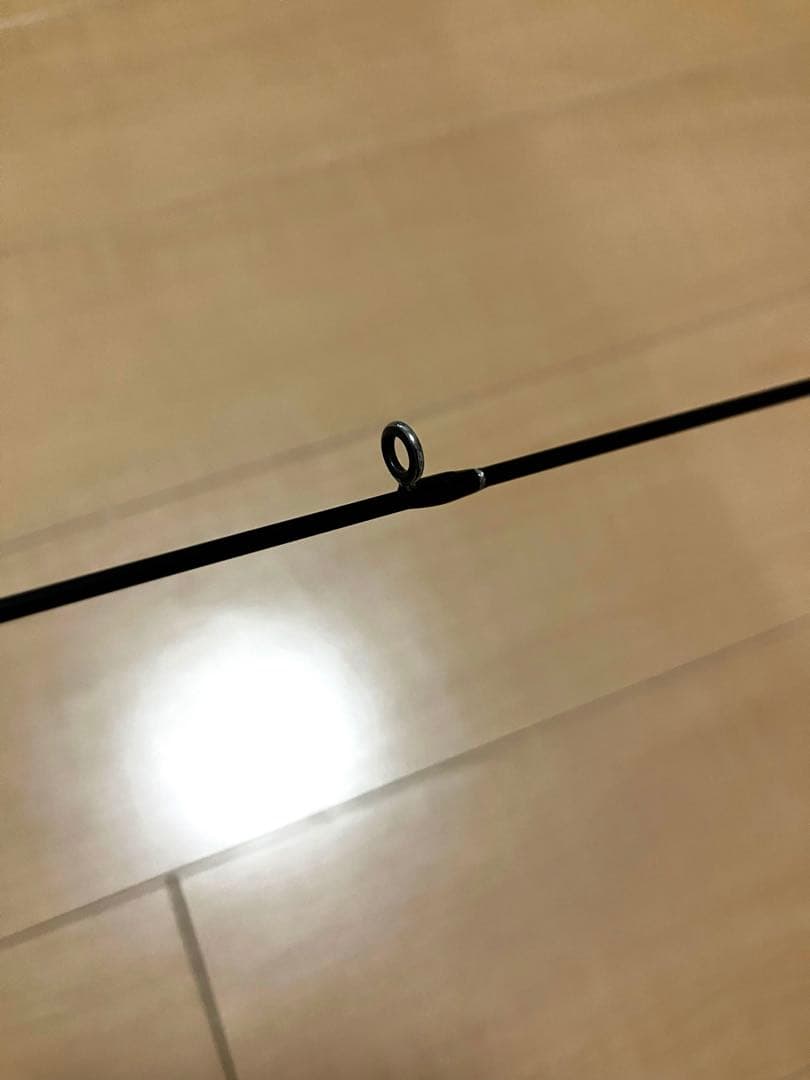 （未使用）デプス サイドワインダーEMB-602MLエントリーモデル