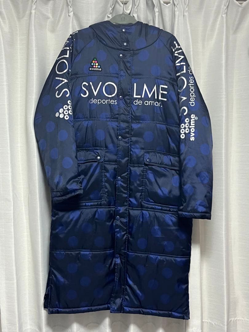 SUMMERSALE♥️ svolme スボルメ 5点セット