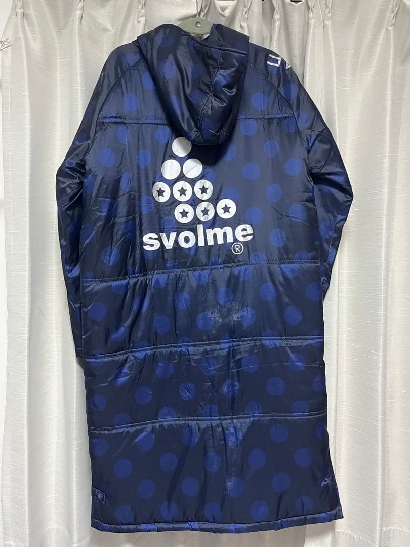 SUMMERSALE♥️ svolme スボルメ 5点セット