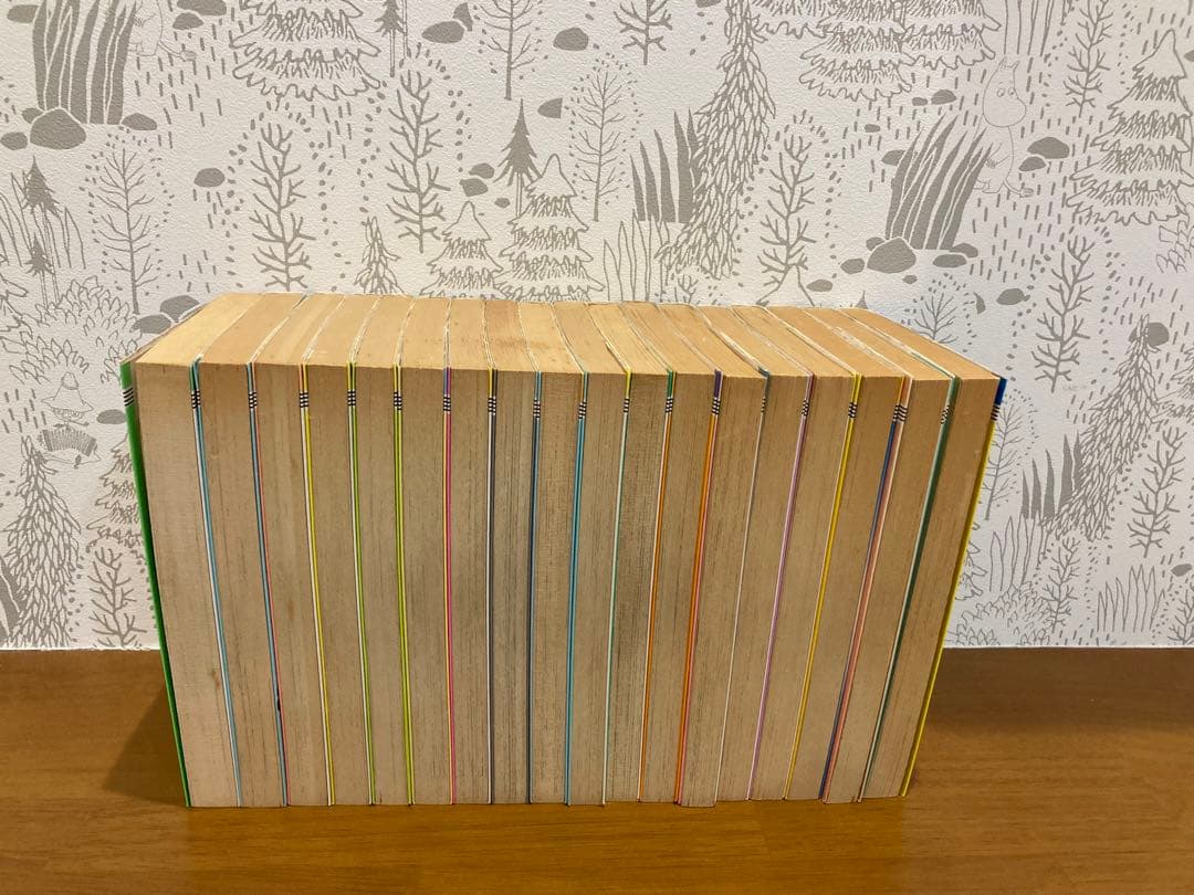 Dr.スランプ 全巻 完結　まとめ売り