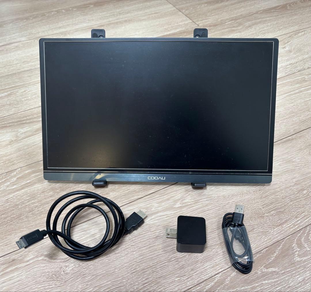 『kppjksさま専用』SecuSTATION 防犯カメラ2台セット