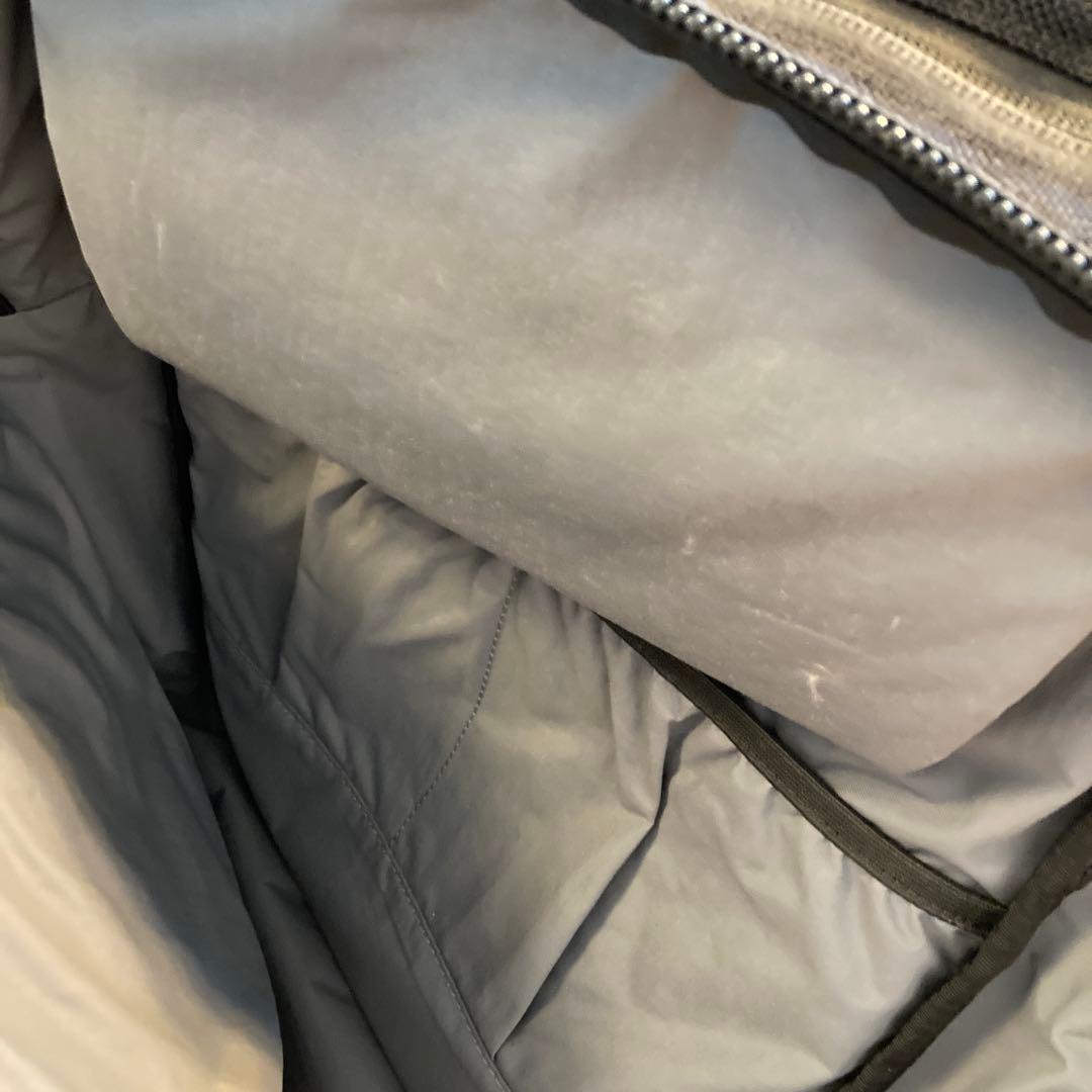 Aer FLIGHT PACK 3 リュック バックパック 3way ビジネス