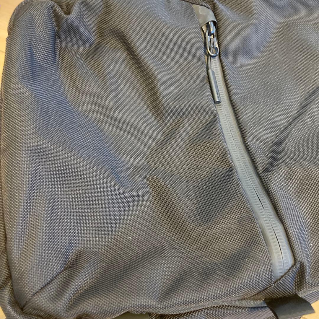 Aer FLIGHT PACK 3 リュック バックパック 3way ビジネス