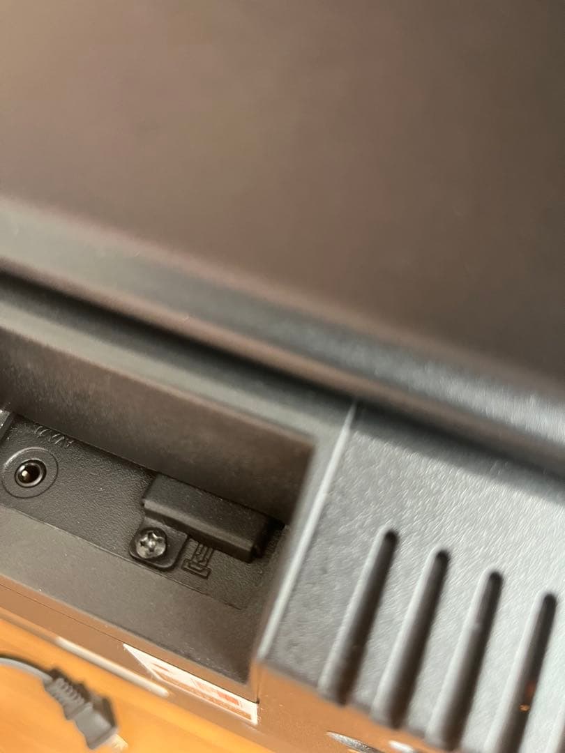 MAXZEN テレビ 40型 液晶テレビ フルハイビジョン 40インチ