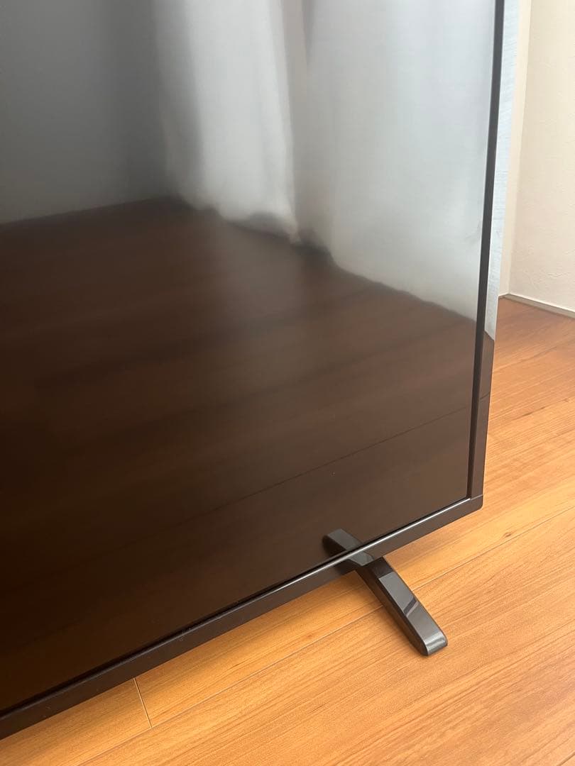 MAXZEN テレビ 40型 液晶テレビ フルハイビジョン 40インチ