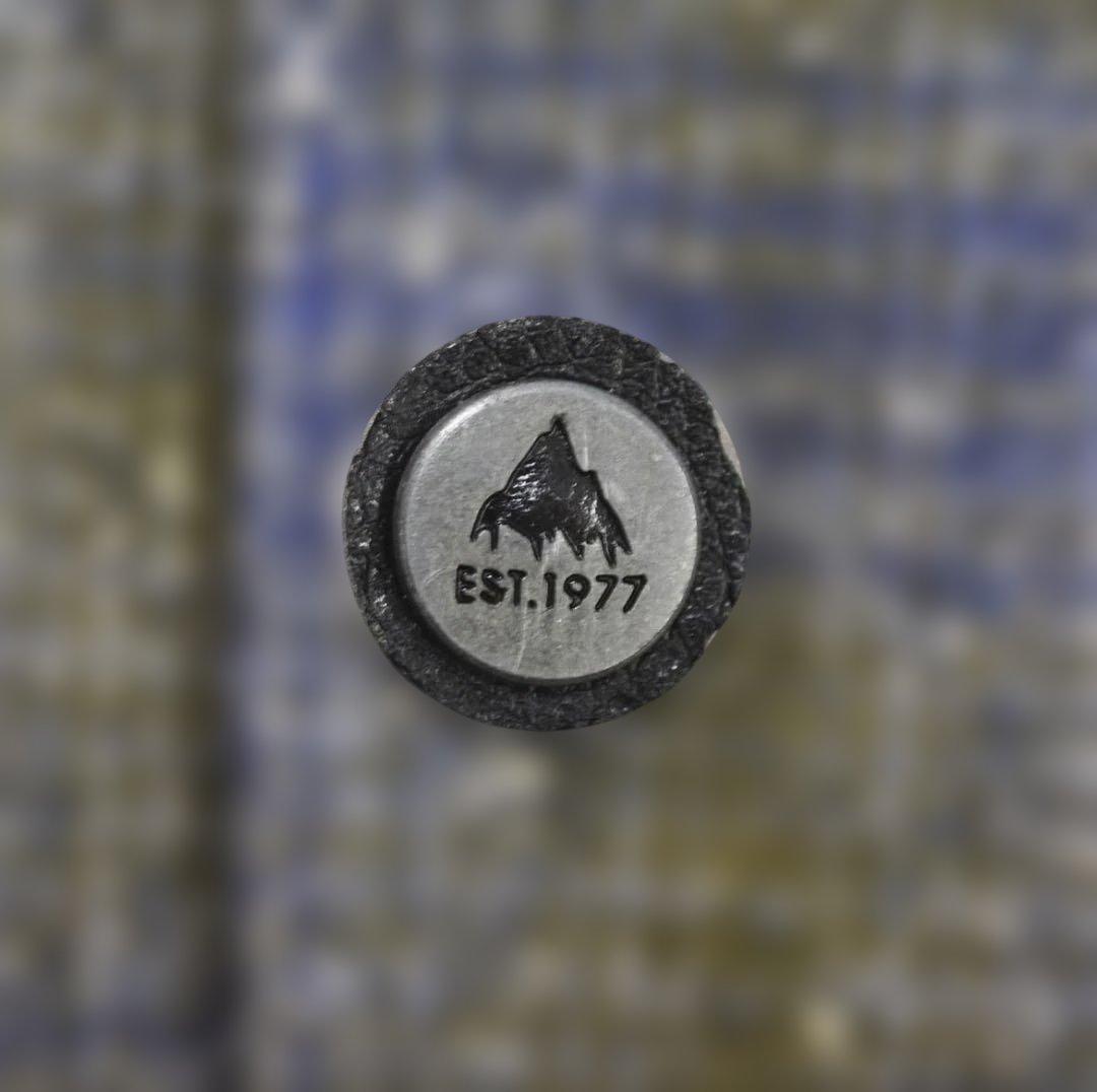 Burton スノボーウェア