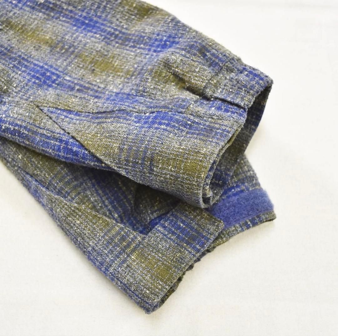 Burton スノボーウェア