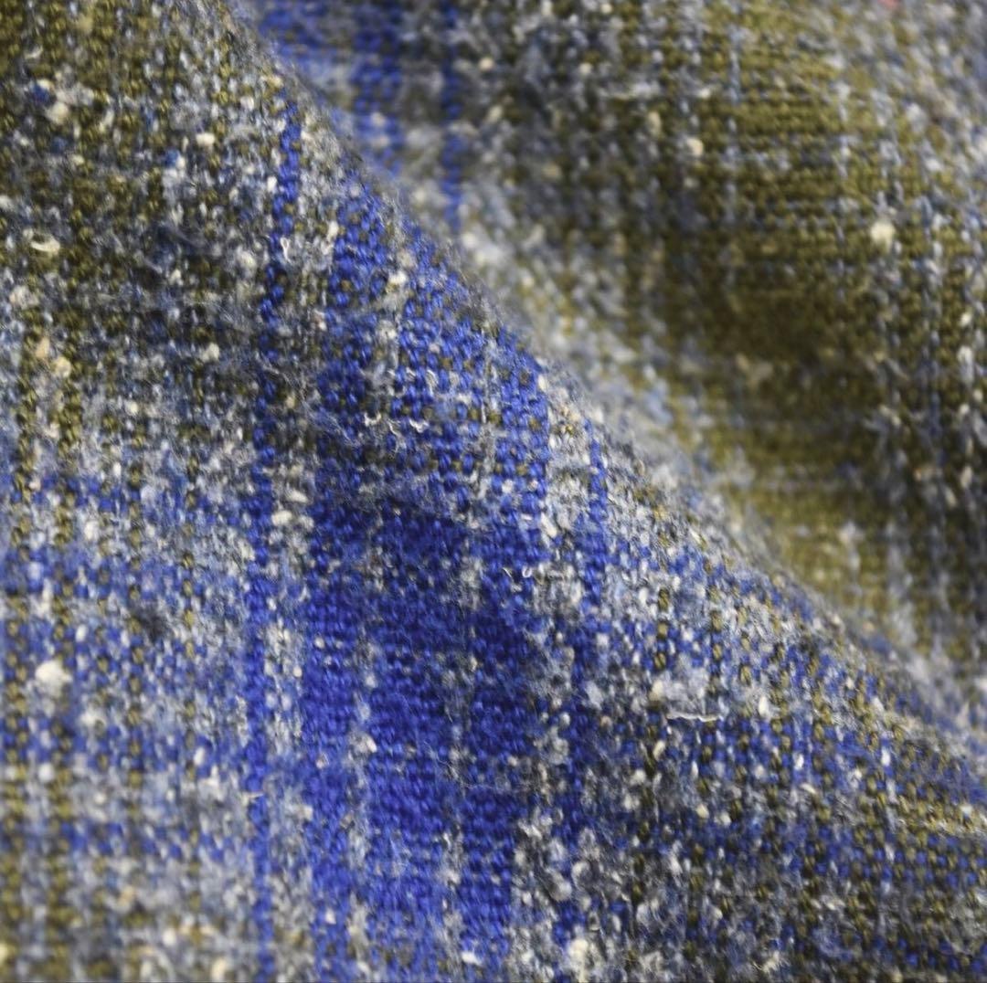 Burton スノボーウェア