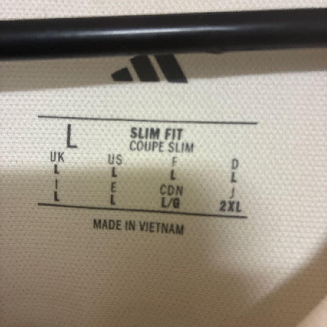 リヴァプールヴィルツ アウェイ長袖25/26