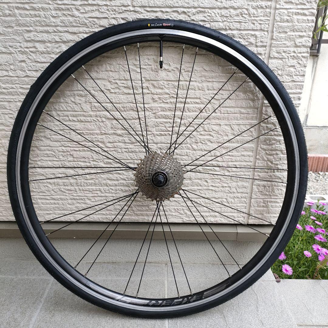 ニコ様売約済みARGON18 Krypton アルゴン18 クリプトン