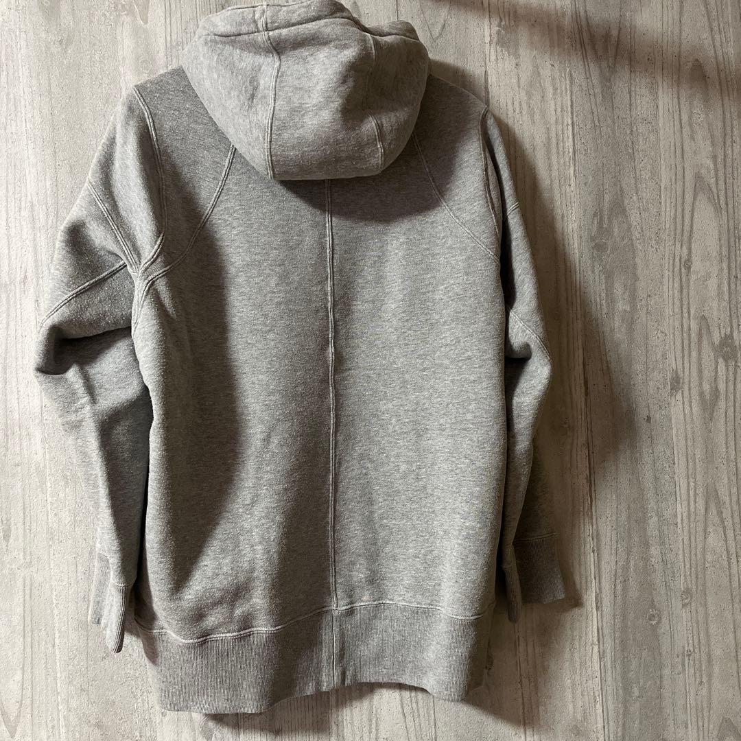 ジュンヤワタナベ　トレーナー