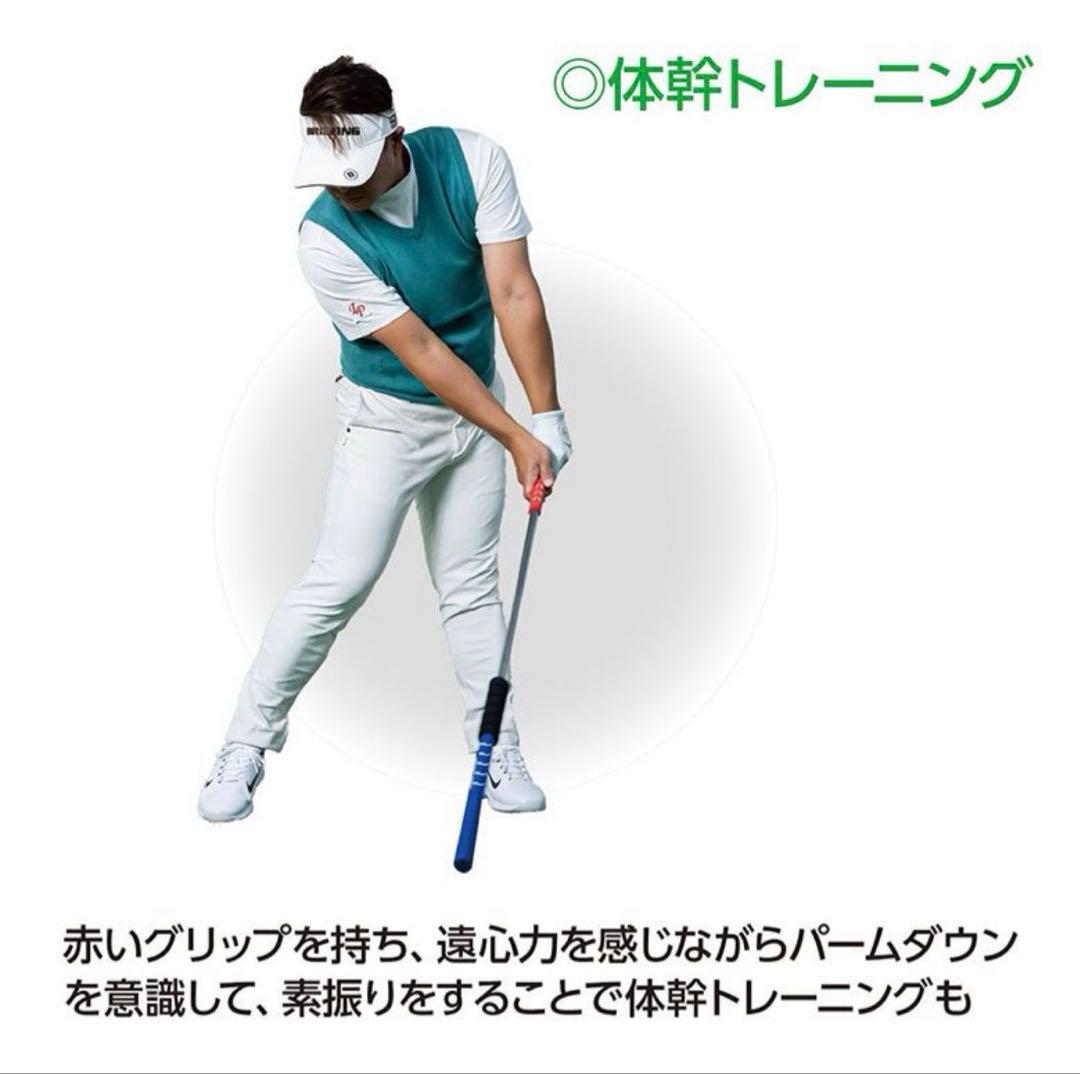 その他 LPSwing SLIDE STICK