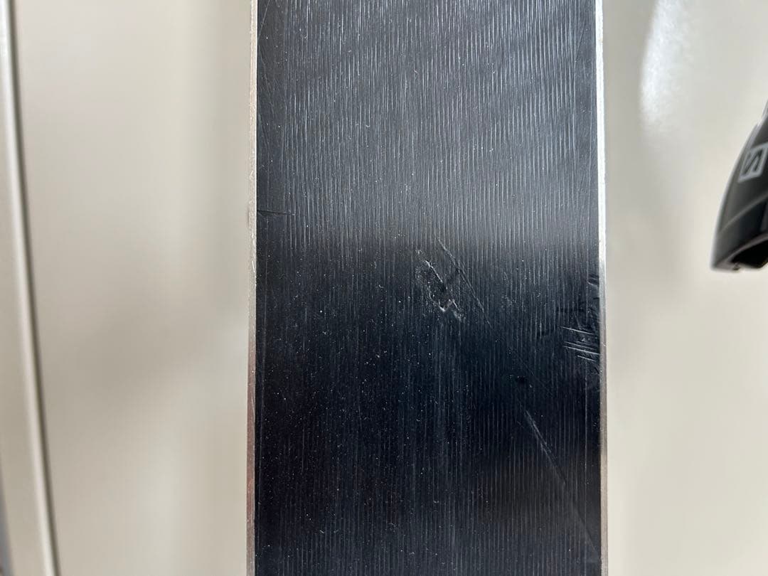 ★Salomon X Race スキー157cm R11★