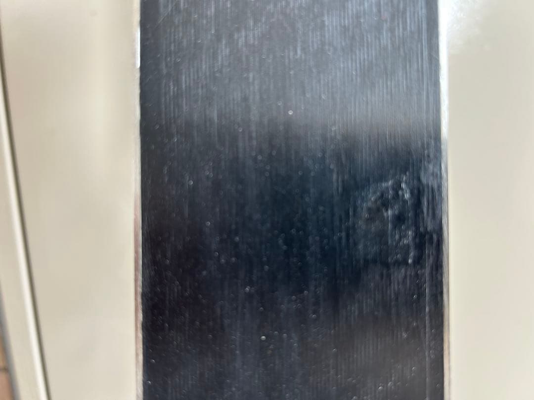 ★Salomon X Race スキー157cm R11★