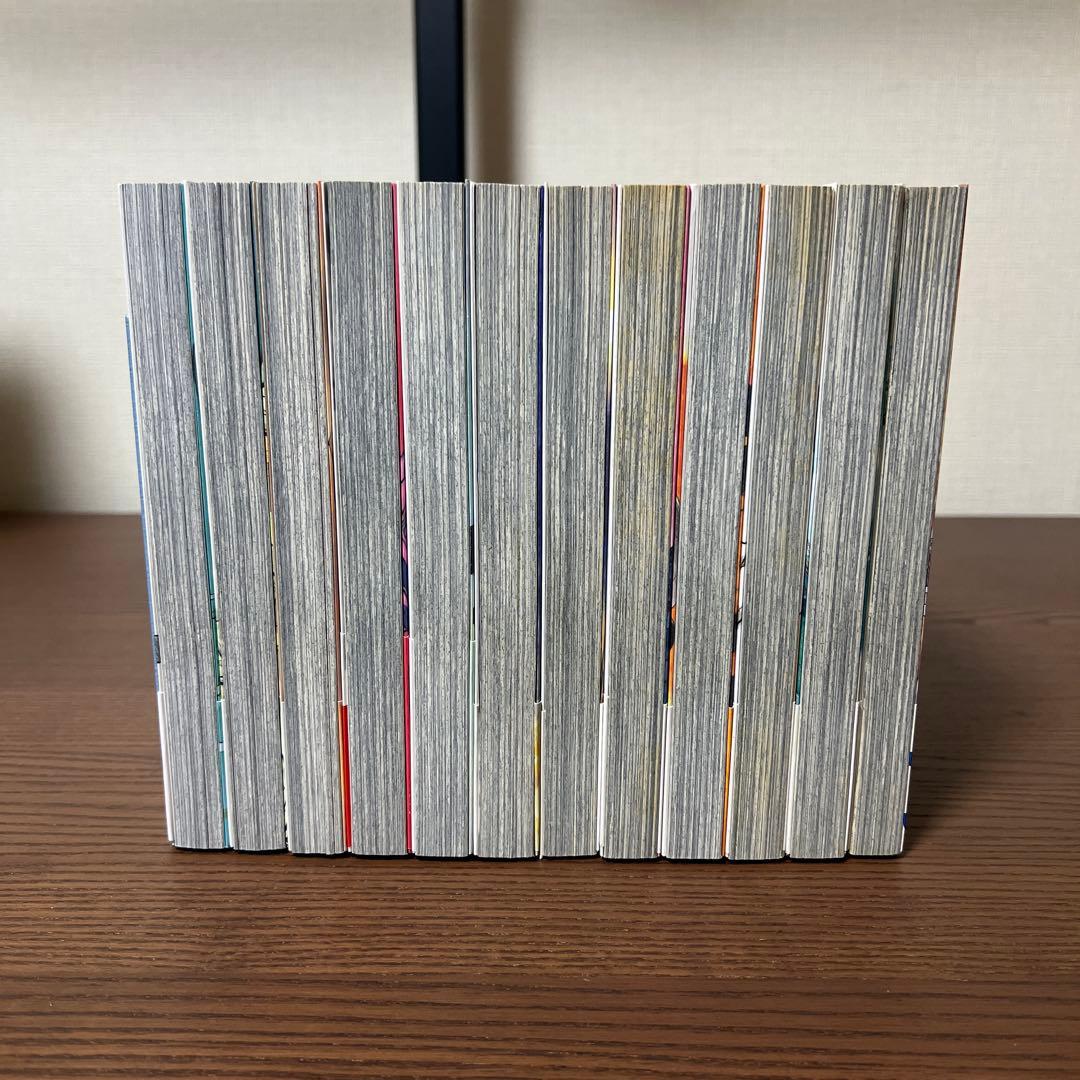 【初版帯付き】宇宙兄弟 32巻-43巻セット