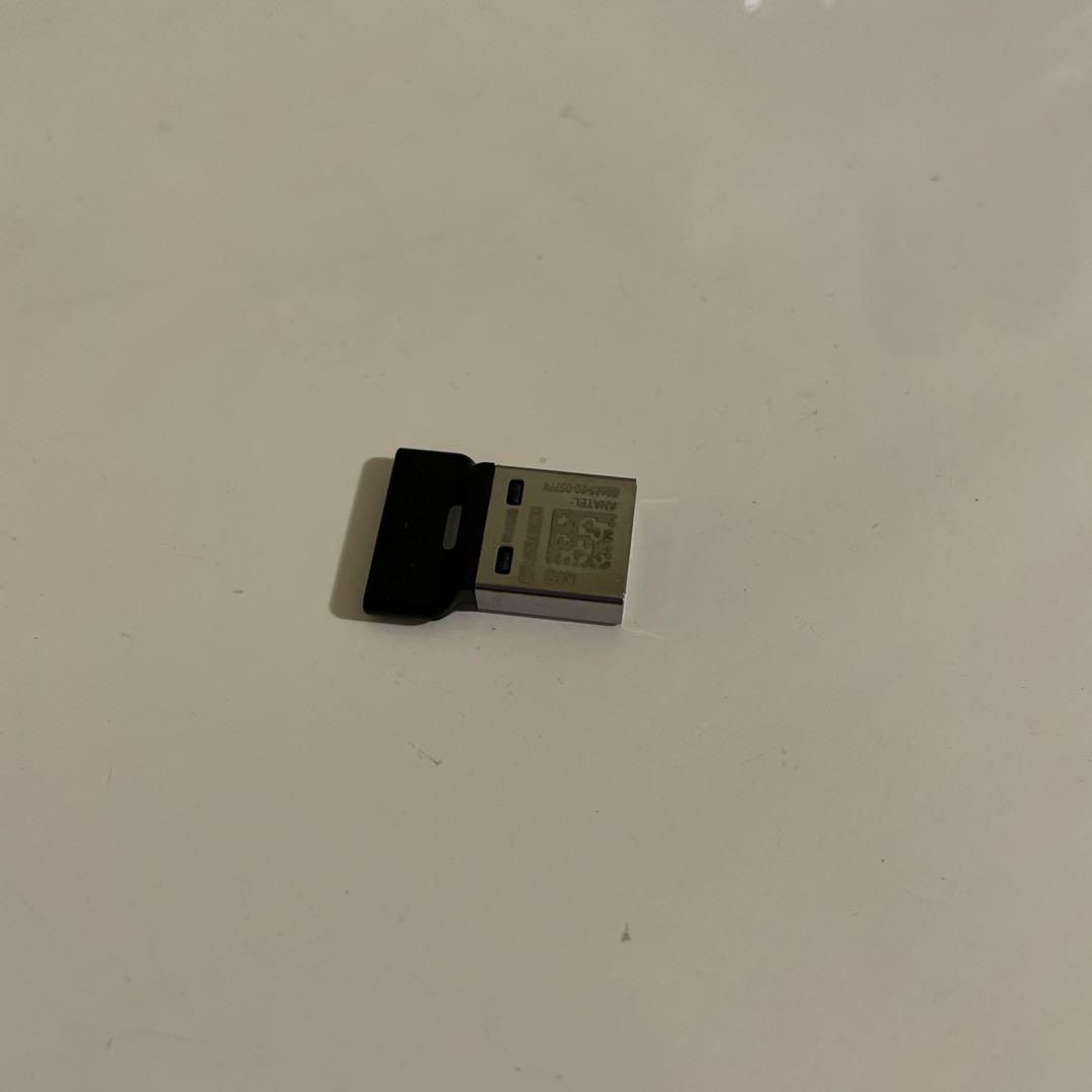 Jabra Evolve2 65 ワイヤレスヘッドフォン