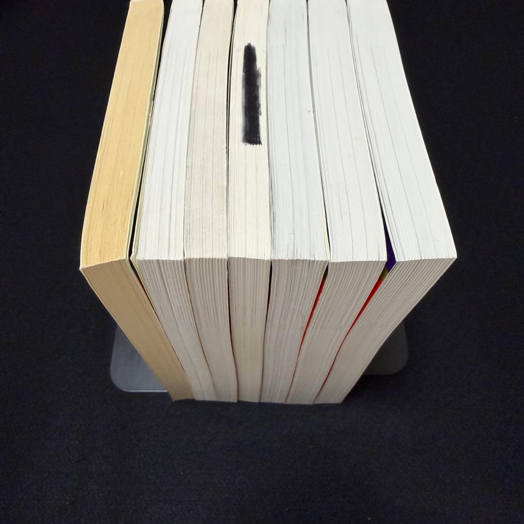 徳島大学　医学部　2004年～2024年　21年分　赤本