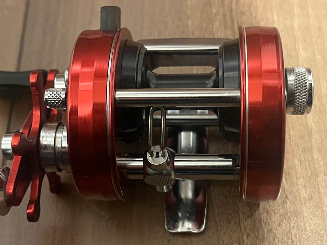 アンバサダー2500C