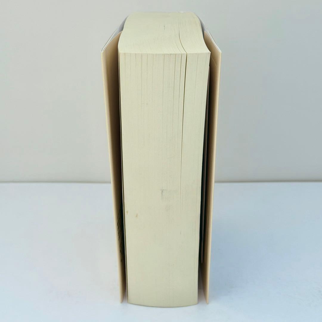 使徒の働き　新約聖書