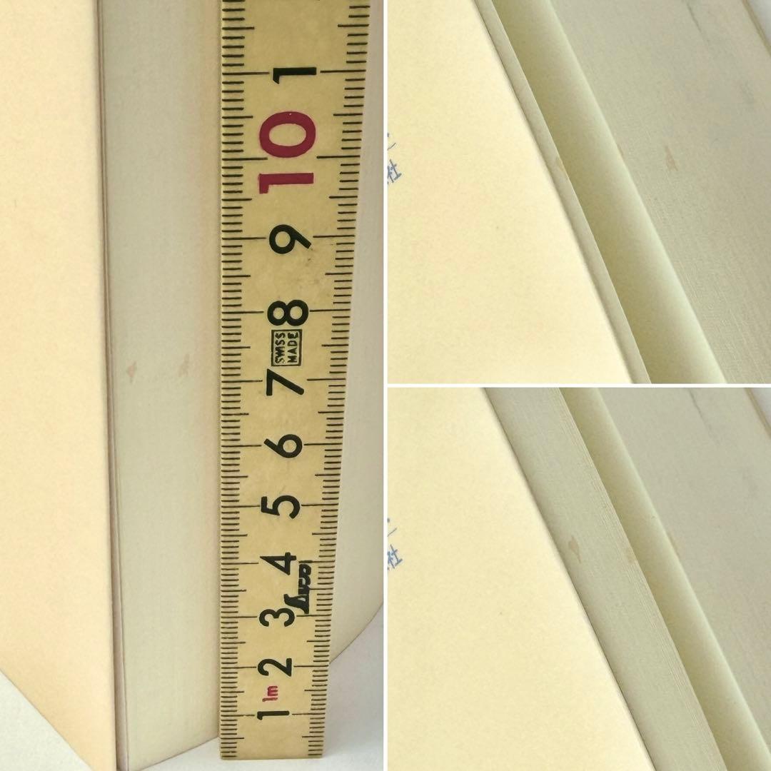 使徒の働き　新約聖書