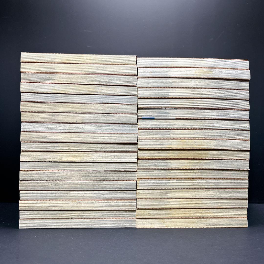 名探偵コナン 全巻セット 106巻 特装版有り おまけ 特別編9冊 ファンブック