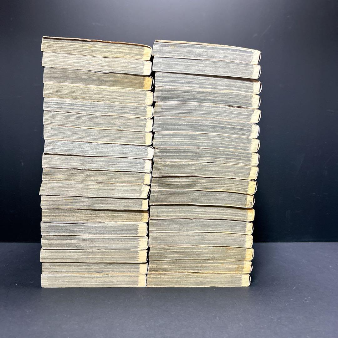 名探偵コナン 全巻セット 106巻 特装版有り おまけ 特別編9冊 ファンブック