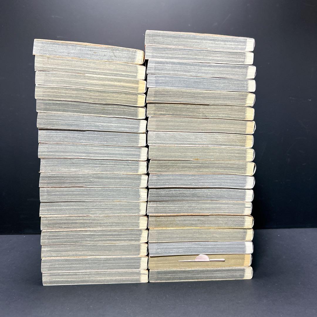 名探偵コナン 全巻セット 106巻 特装版有り おまけ 特別編9冊 ファンブック