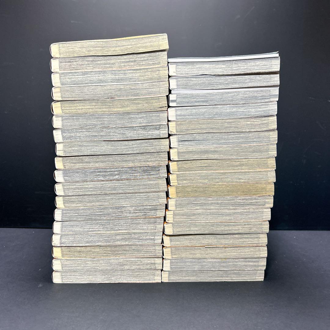 名探偵コナン 全巻セット 106巻 特装版有り おまけ 特別編9冊 ファンブック