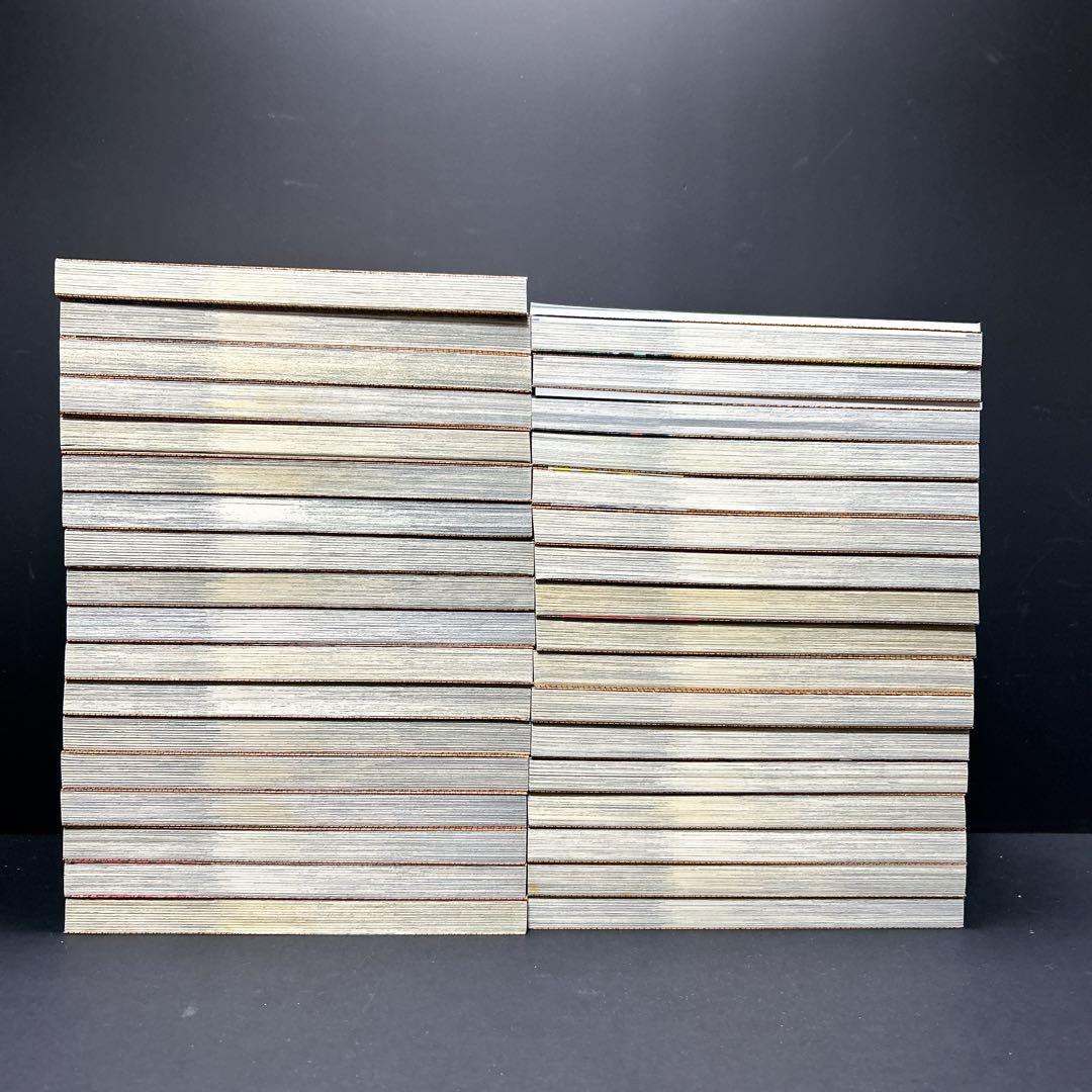 名探偵コナン 全巻セット 106巻 特装版有り おまけ 特別編9冊 ファンブック