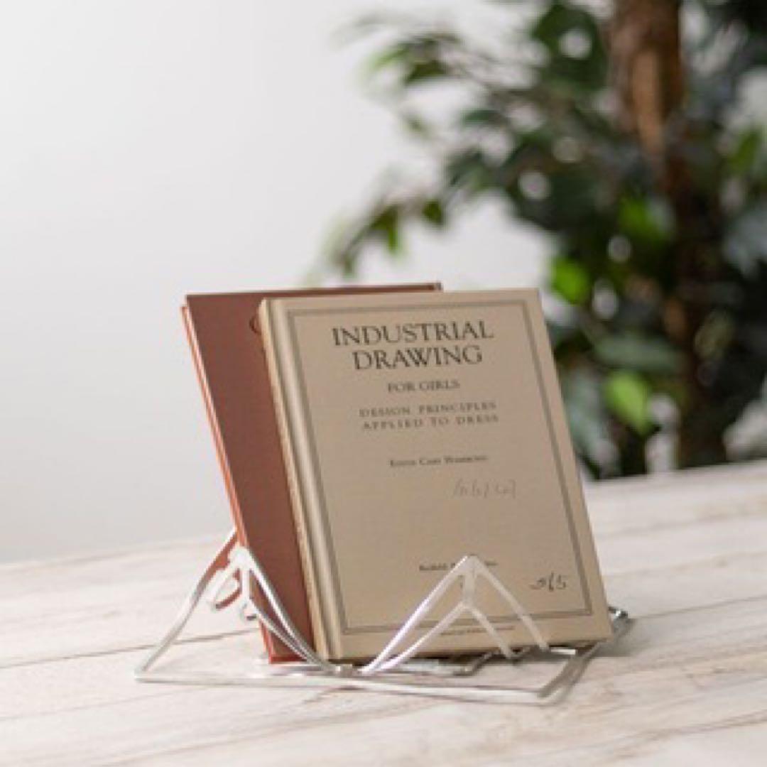 能作 KAGO スクエア Mサイズ（200×200mm）純錫製