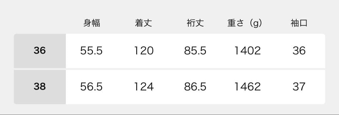 TODAYFUL Raglan Twill Coat 新品