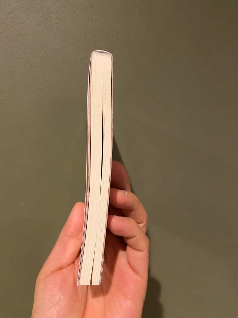 言語への目覚め活動 大山万宥