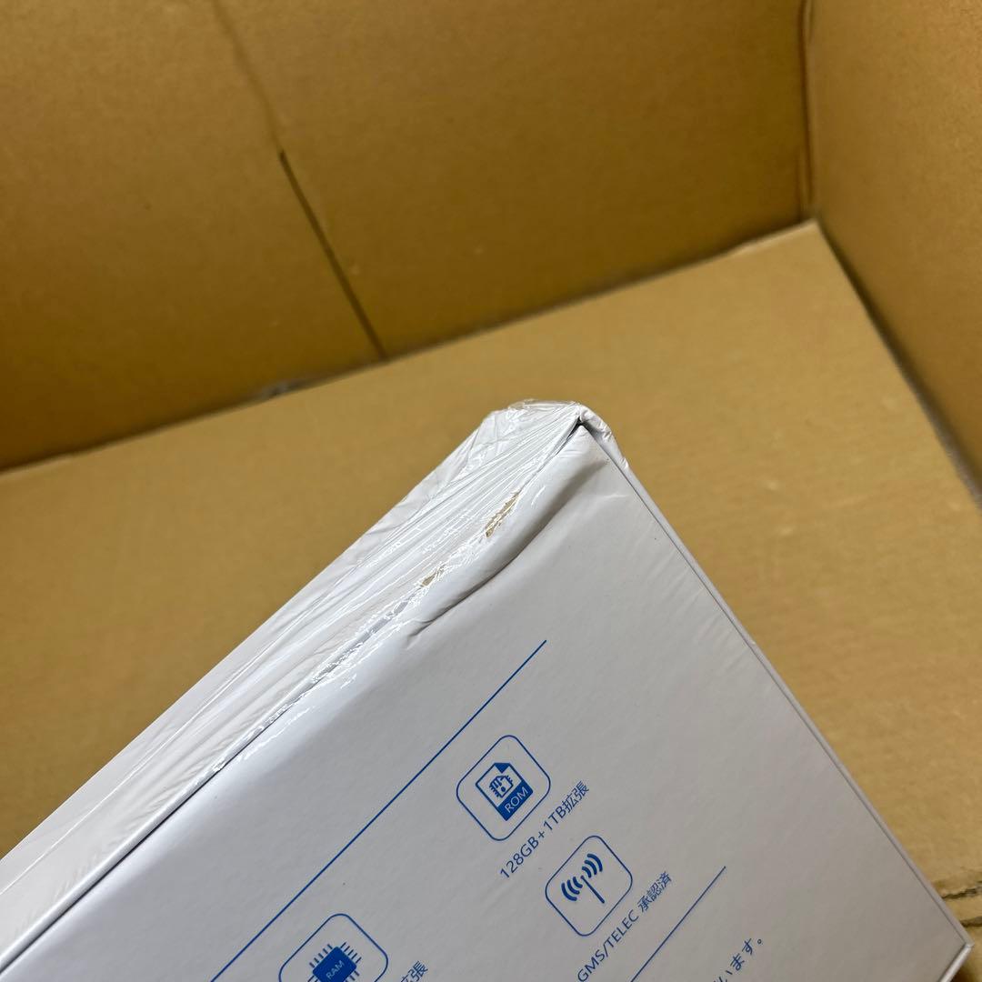 Rebecco M30Pro G99 タブレット 10.4インチ