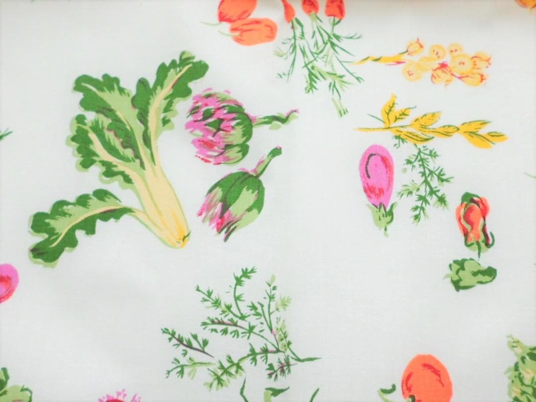 フランス製ナプキン デ・ポルトー D.Porthaults 王室御用達 2枚1組