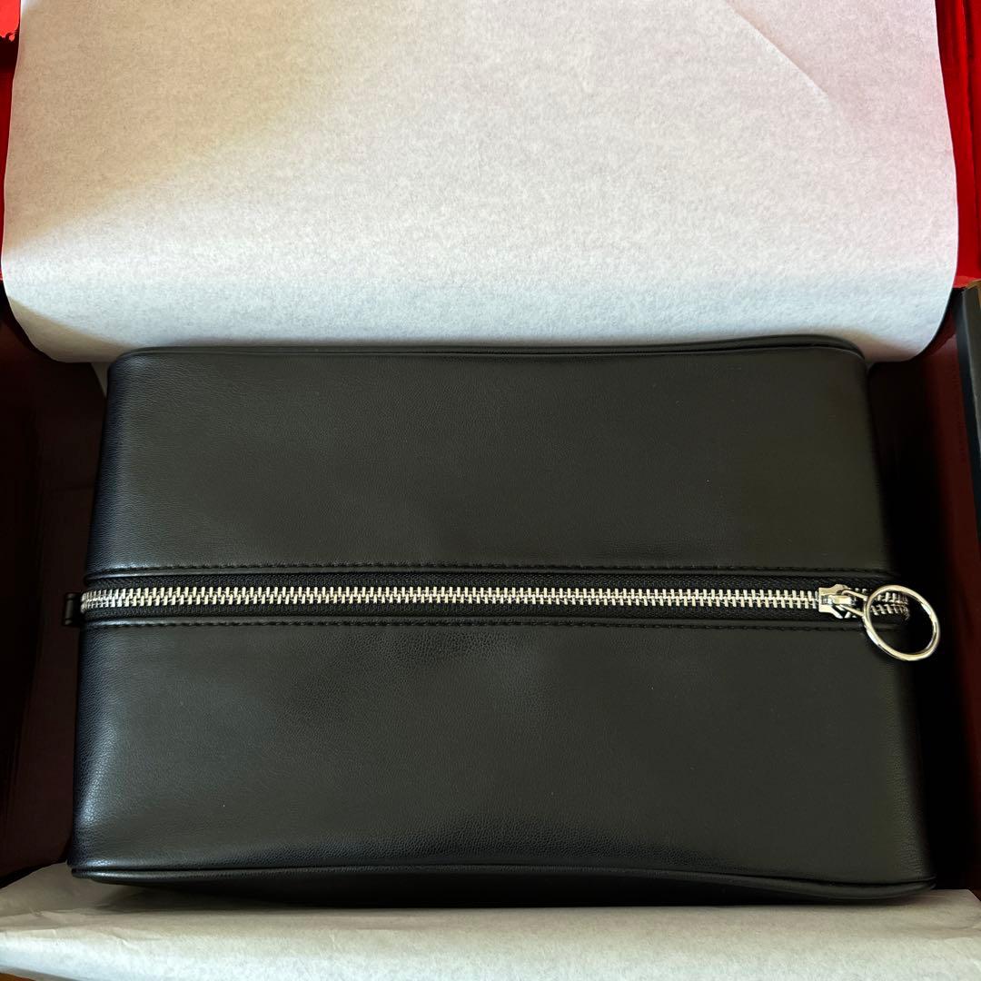 ティエンポレジェンド10 エリート FG LUXE 25cm