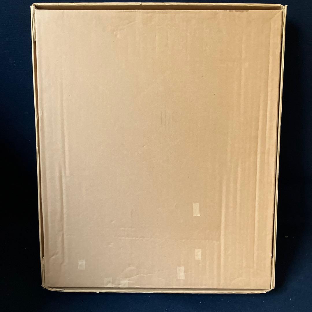 油彩　渡部ひでき　「富士山　F6」