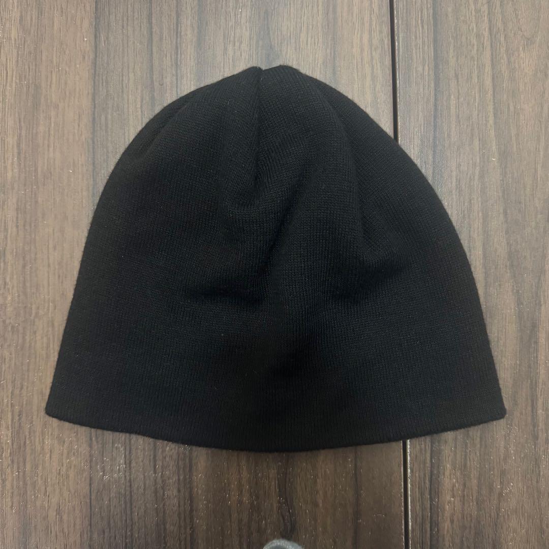 ★*★様 hysteric glamour ヒステリックグラマー ビーニー ブラ